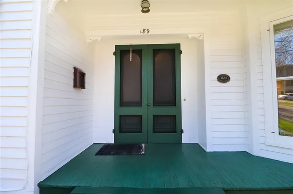 $289,000 | 189 Cedar Street, Corning, NY 14830