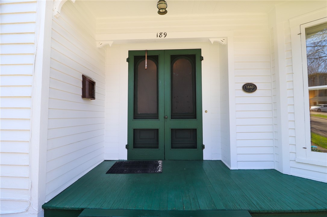 189 Cedar Street Corning, NY 14830 - Photo 6 of 50
