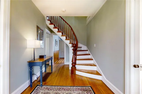 $289,000 | 189 Cedar Street, Corning, NY 14830