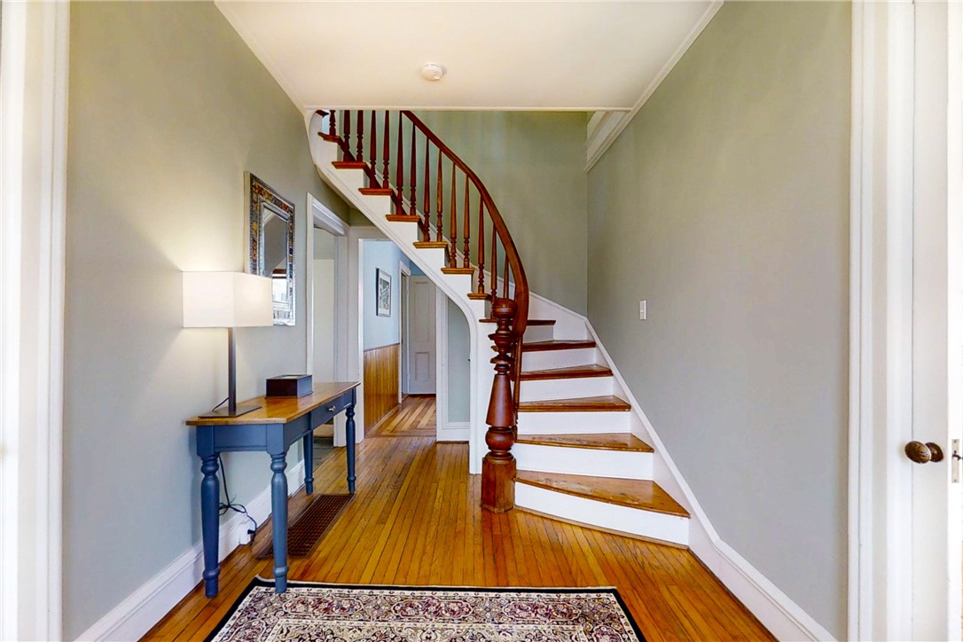 189 Cedar Street Corning, NY 14830 - Photo 7 of 50