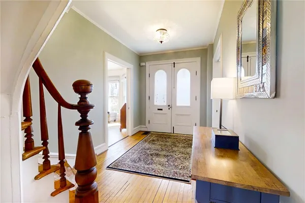 $289,000 | 189 Cedar Street, Corning, NY 14830