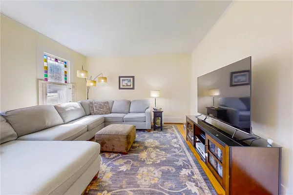 $289,000 | 189 Cedar Street, Corning, NY 14830