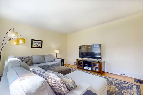 $289,000 | 189 Cedar Street, Corning, NY 14830