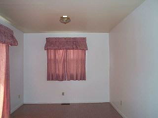 4793 Saum Road Monroe, MI 48161 - Photo 6 of 11 350057-5.JPG