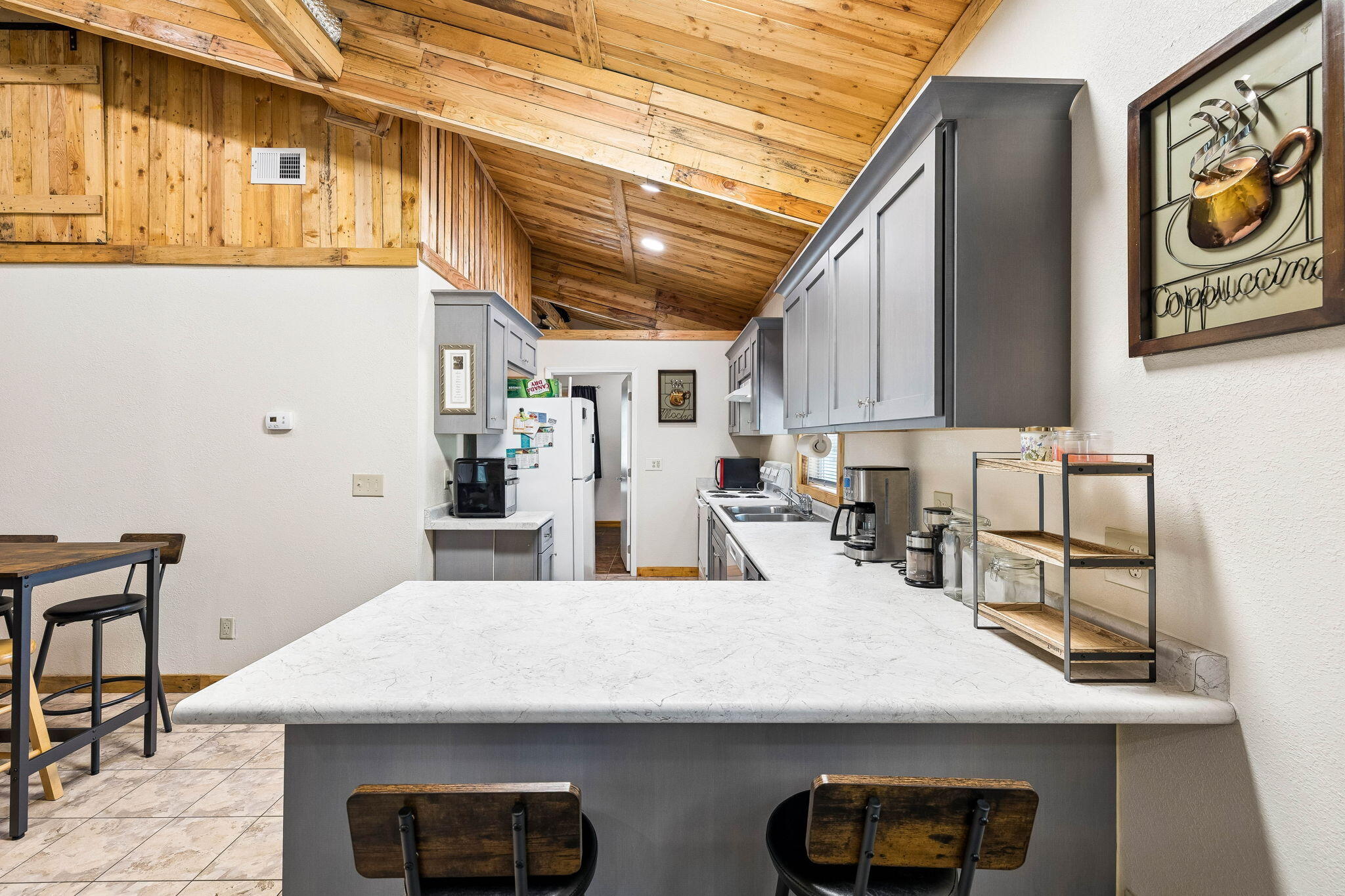 227 Hansen Road Freeport, FL 32439 - Photo 7 of 14 Array_227HansenRd-9