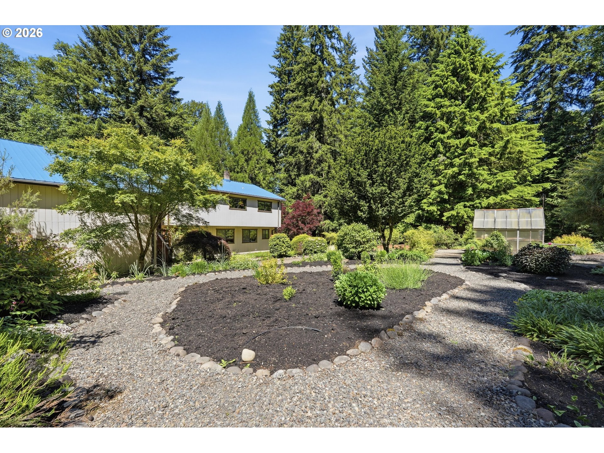 50136 Southeast Weber Road Sandy, OR 97055 - Photo 31 of 48