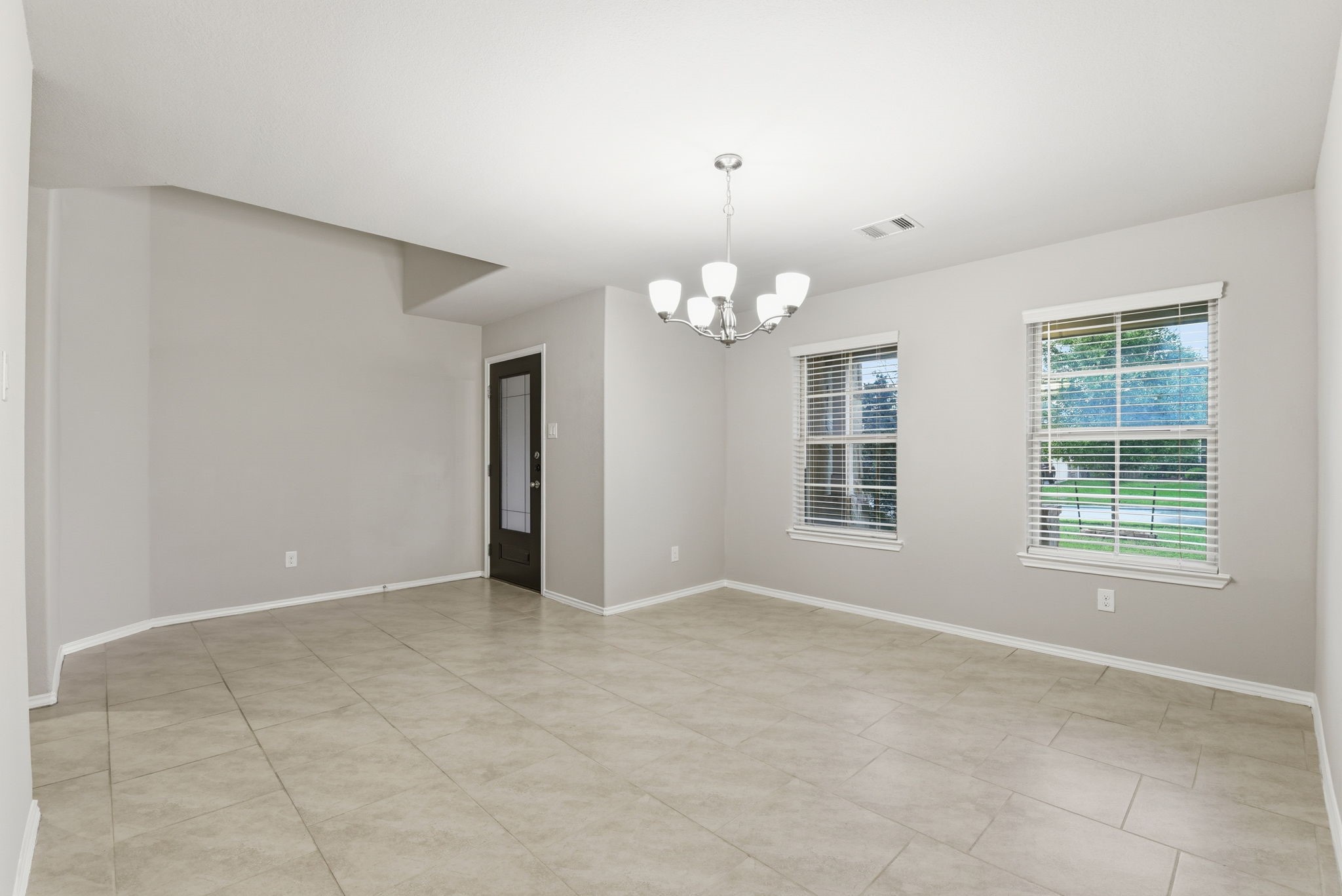 22014 Pheasant Bend Lane Porter, TX 77365 - Photo 10 of 49