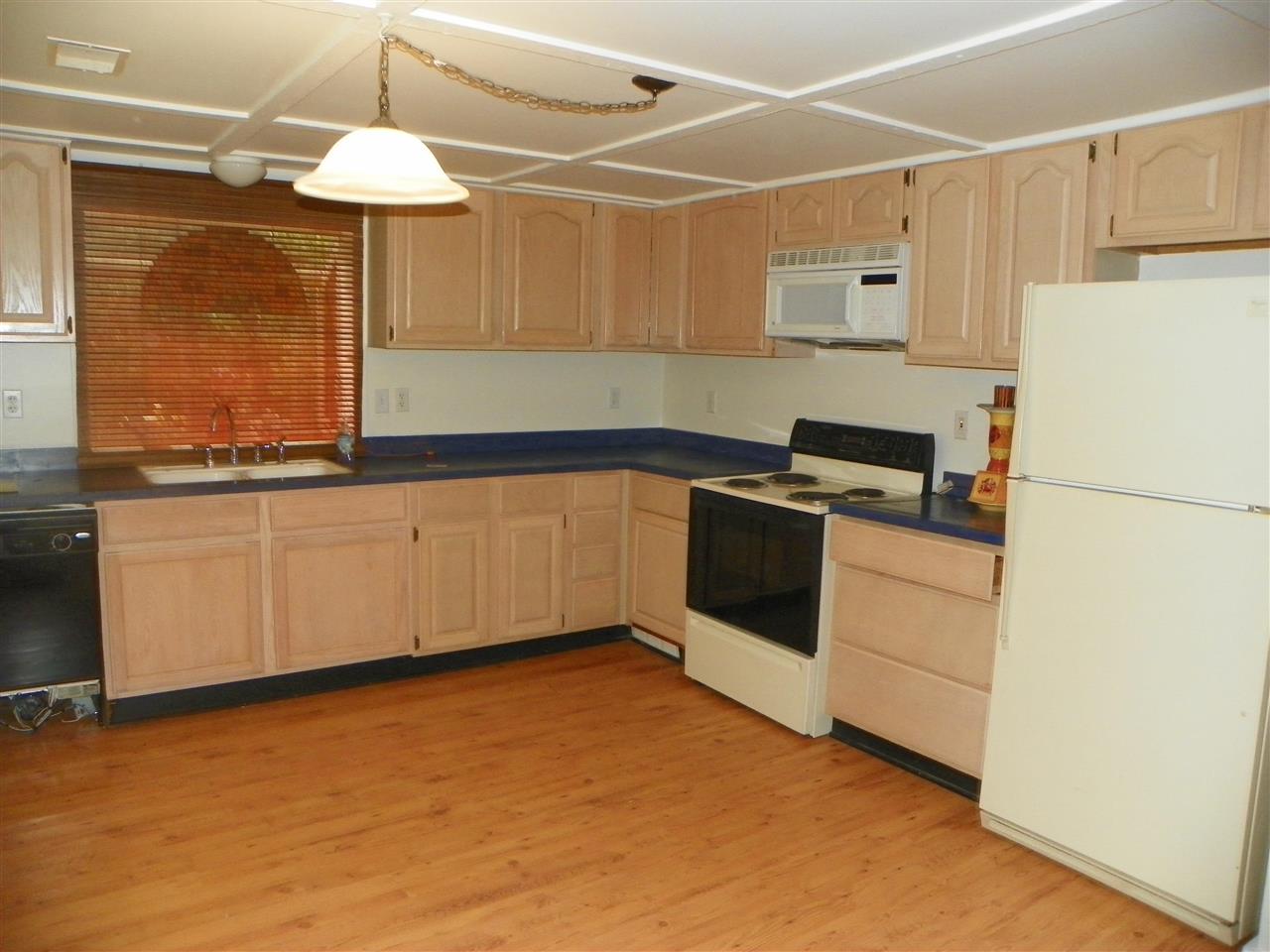 2080 Beatrice Road Harrison, MI 48625 - Photo 17 of 30 Gallery Image 17