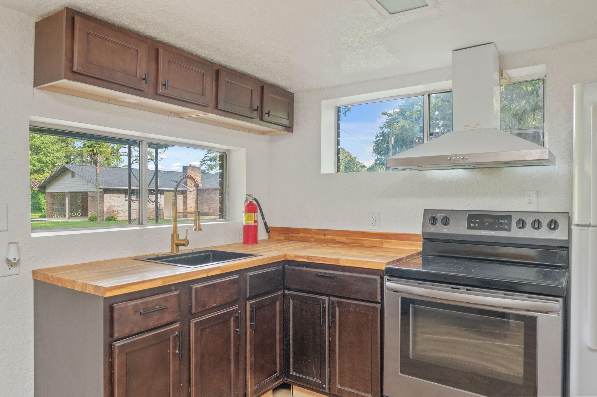 6127 Barnes Road Crestview, FL 32536 - Photo 44 of 57 48-web-or-mls-6127-barnes-rd
