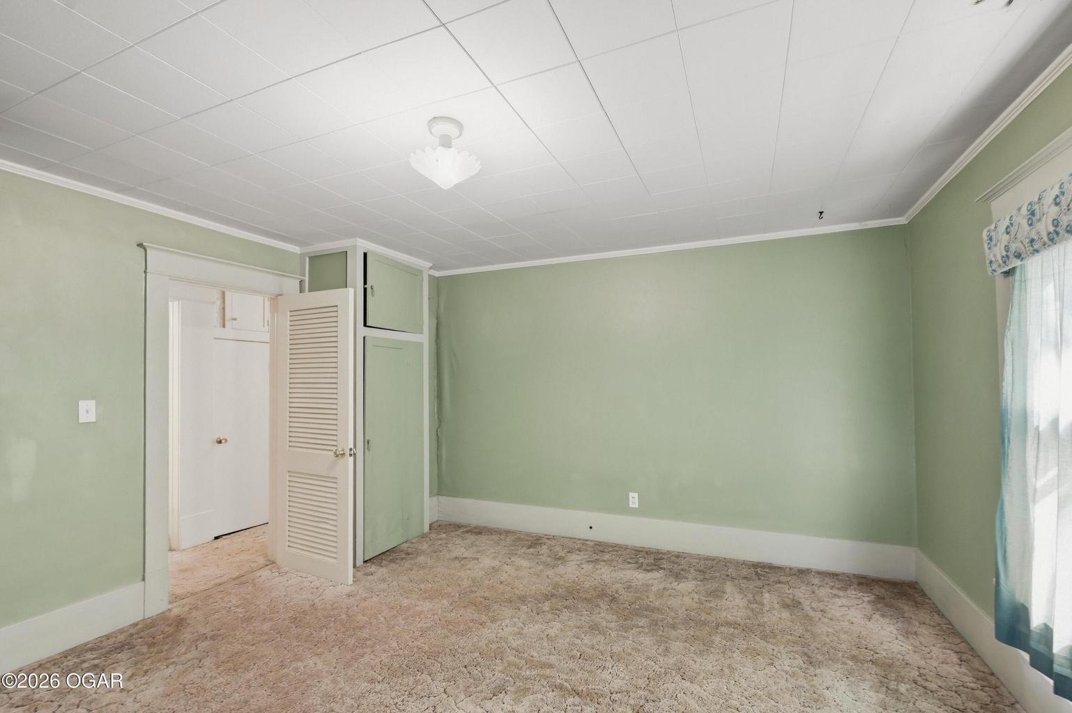 300 South Ripley Street Neosho, MO 64850 - Photo 21 of 39 20260917170120993912000000-o