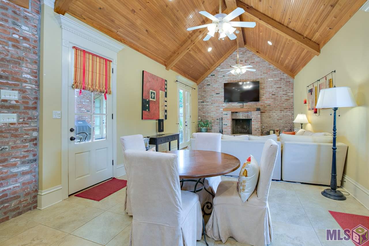 3204 Valentine Road Baton Rouge, LA 70816 - Photo 11 of 32 Gallery Image 11