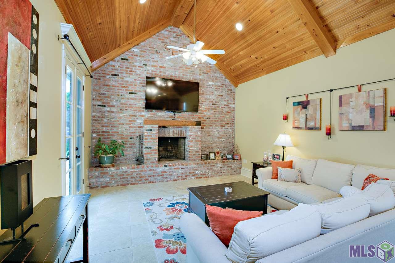 3204 Valentine Road Baton Rouge, LA 70816 - Photo 12 of 32 Gallery Image 12