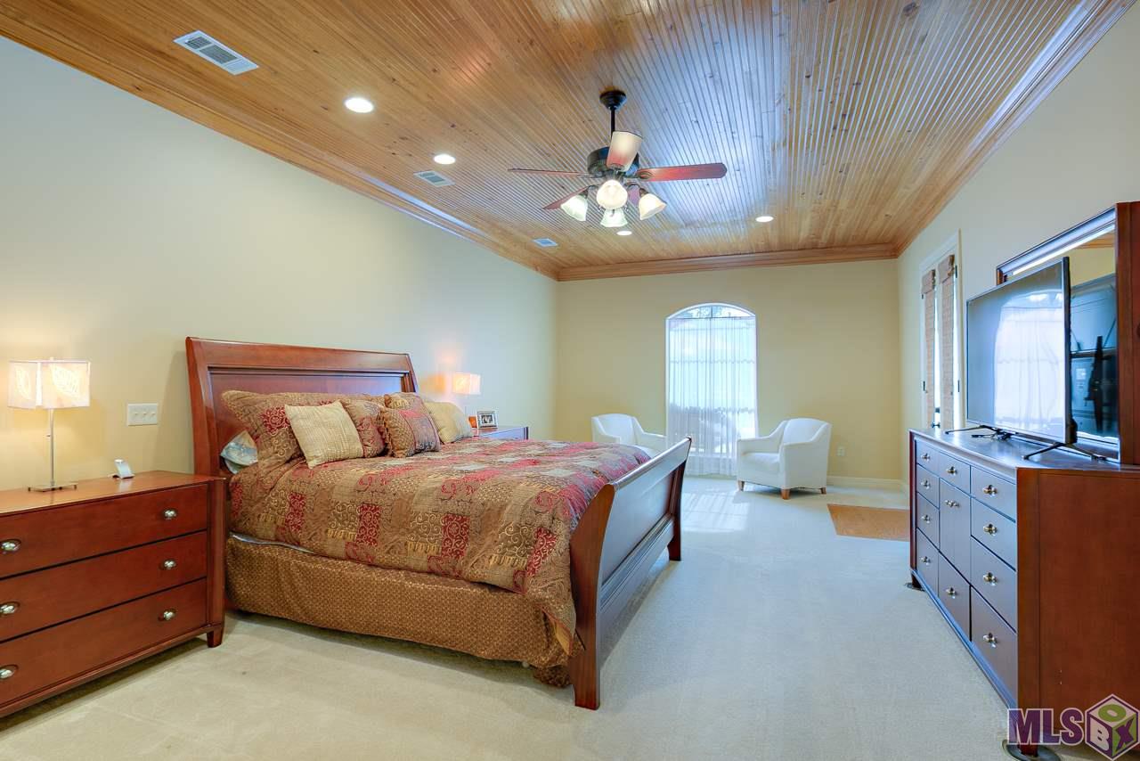 3204 Valentine Road Baton Rouge, LA 70816 - Photo 13 of 32 Gallery Image 13
