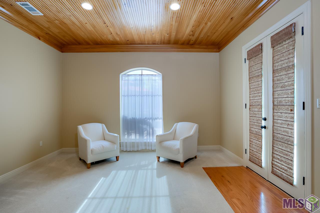 3204 Valentine Road Baton Rouge, LA 70816 - Photo 14 of 32 Gallery Image 14