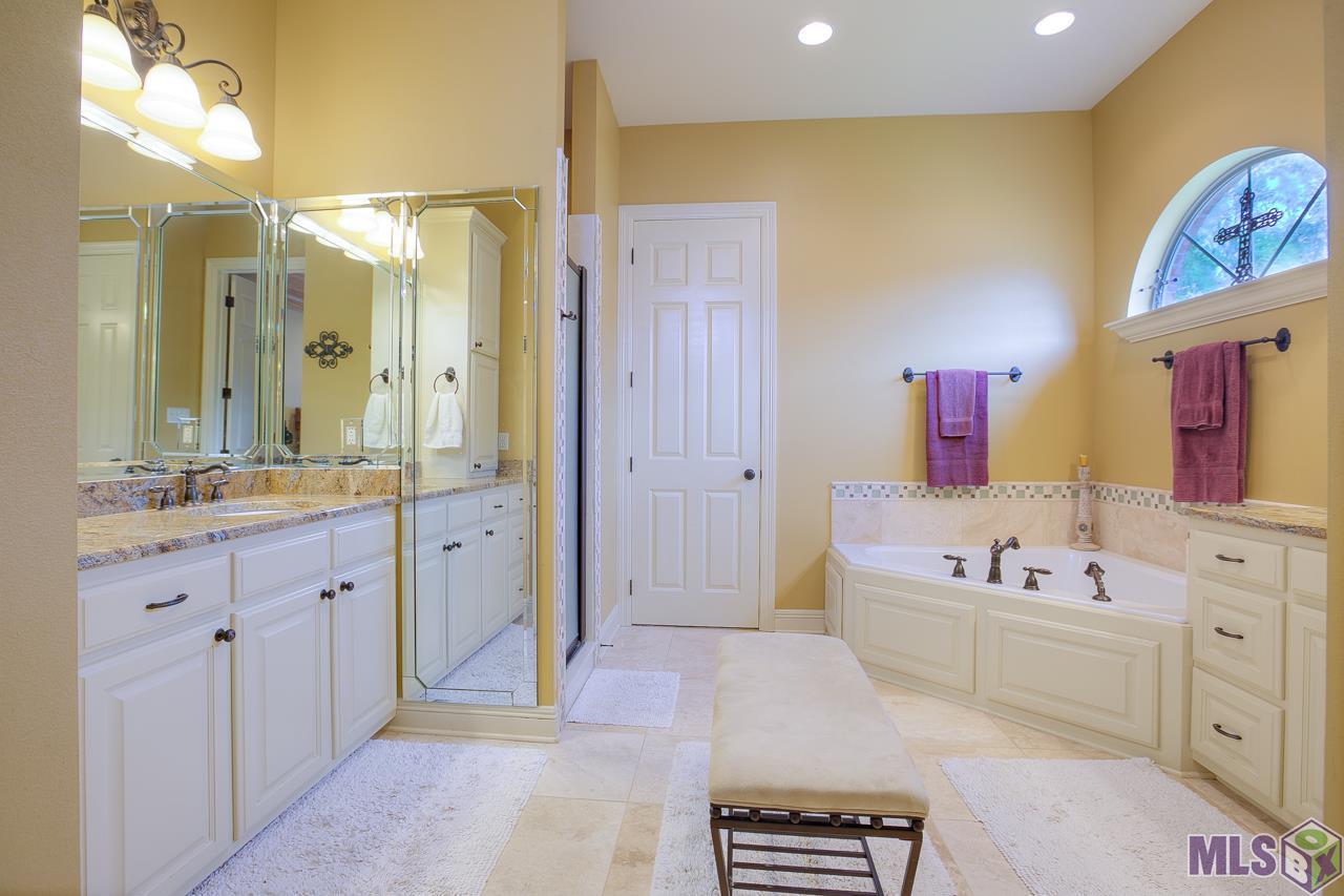 3204 Valentine Road Baton Rouge, LA 70816 - Photo 15 of 32 Gallery Image 15