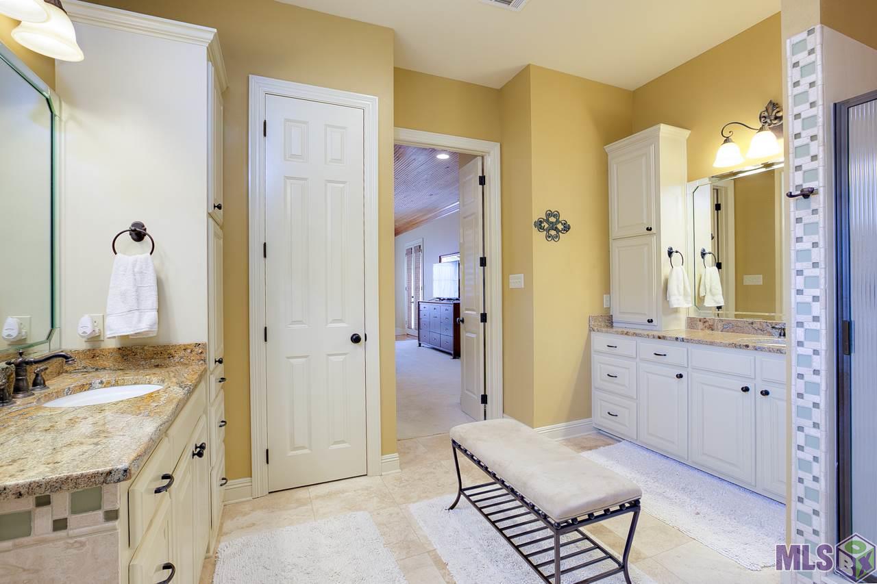 3204 Valentine Road Baton Rouge, LA 70816 - Photo 16 of 32 Gallery Image 16