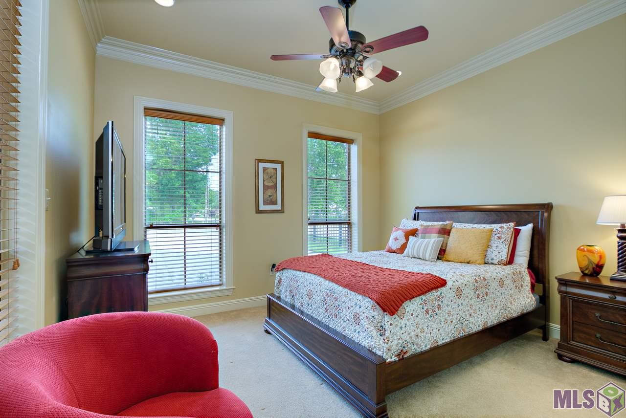 3204 Valentine Road Baton Rouge, LA 70816 - Photo 17 of 32 Gallery Image 17
