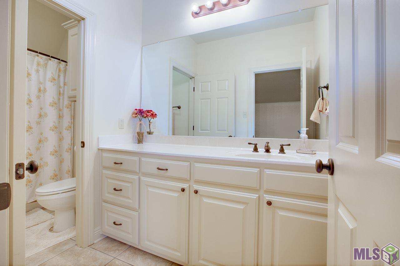 3204 Valentine Road Baton Rouge, LA 70816 - Photo 18 of 32 Gallery Image 18