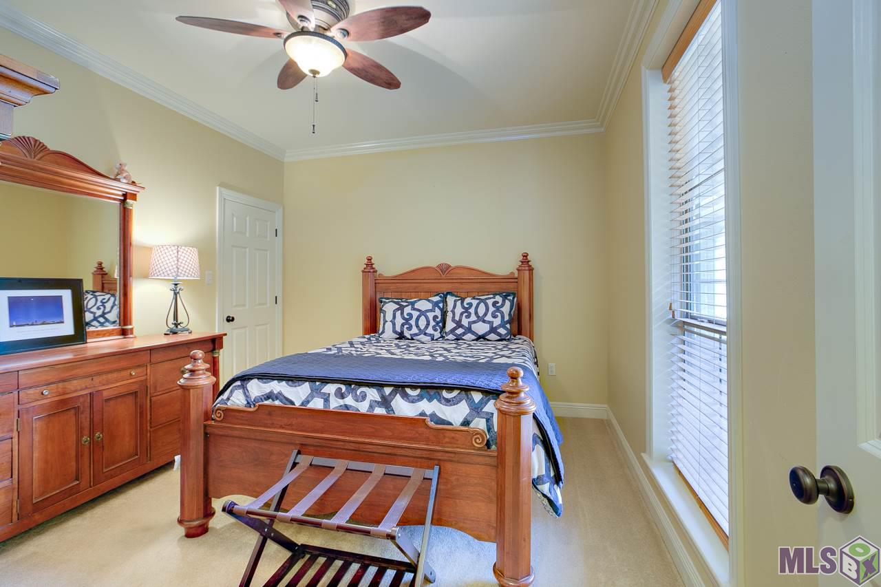 3204 Valentine Road Baton Rouge, LA 70816 - Photo 19 of 32 Gallery Image 19
