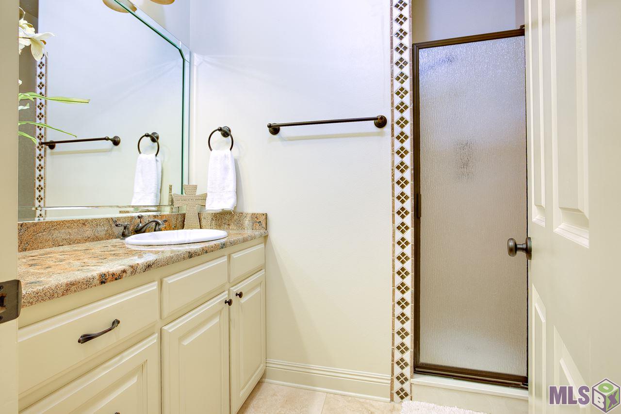 3204 Valentine Road Baton Rouge, LA 70816 - Photo 20 of 32 Gallery Image 20