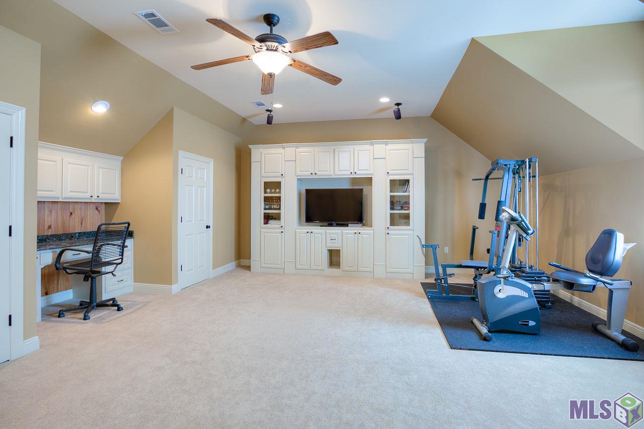 3204 Valentine Road Baton Rouge, LA 70816 - Photo 21 of 32 Gallery Image 21