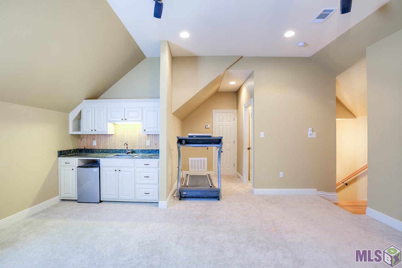 3204 Valentine Road Baton Rouge, LA 70816 - Photo 22 of 32 Gallery Image 22