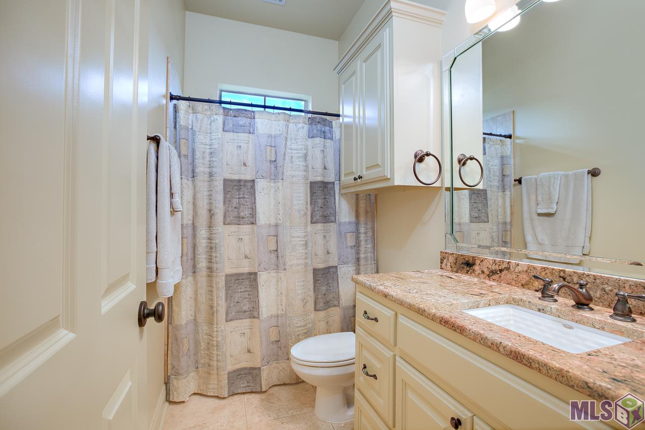 3204 Valentine Road Baton Rouge, LA 70816 - Photo 23 of 32 Gallery Image 23
