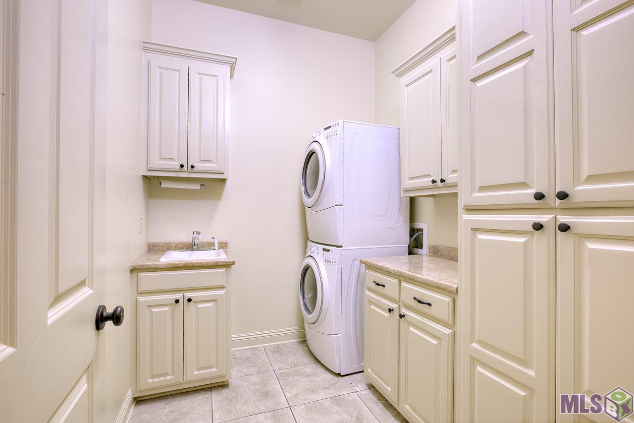 3204 Valentine Road Baton Rouge, LA 70816 - Photo 24 of 32 Gallery Image 24
