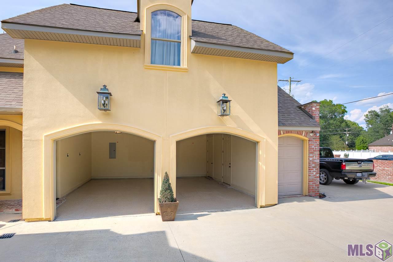 3204 Valentine Road Baton Rouge, LA 70816 - Photo 25 of 32 Gallery Image 25