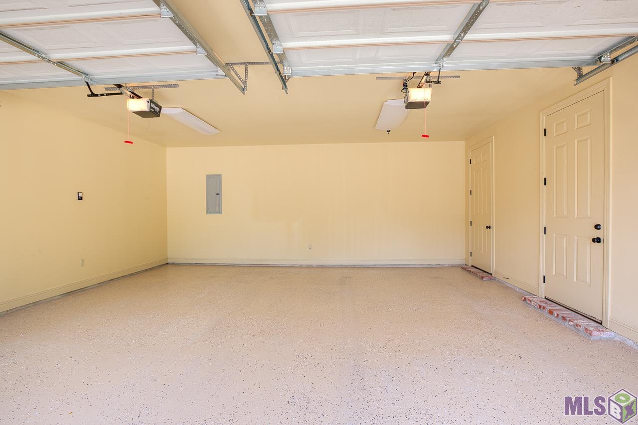 3204 Valentine Road Baton Rouge, LA 70816 - Photo 26 of 32 Gallery Image 26