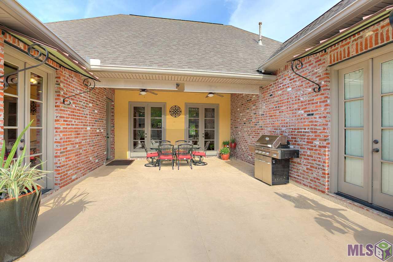 3204 Valentine Road Baton Rouge, LA 70816 - Photo 27 of 32 Gallery Image 27