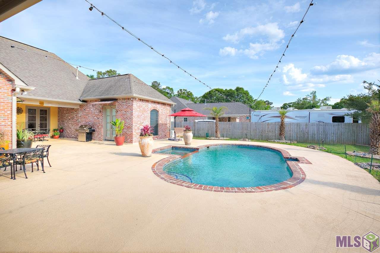 3204 Valentine Road Baton Rouge, LA 70816 - Photo 30 of 32 Gallery Image 30