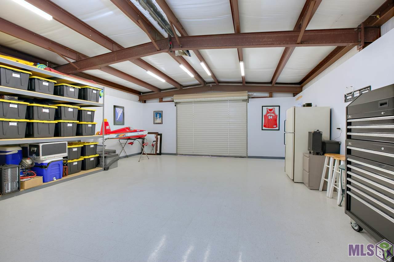 3204 Valentine Road Baton Rouge, LA 70816 - Photo 32 of 32 Gallery Image 32