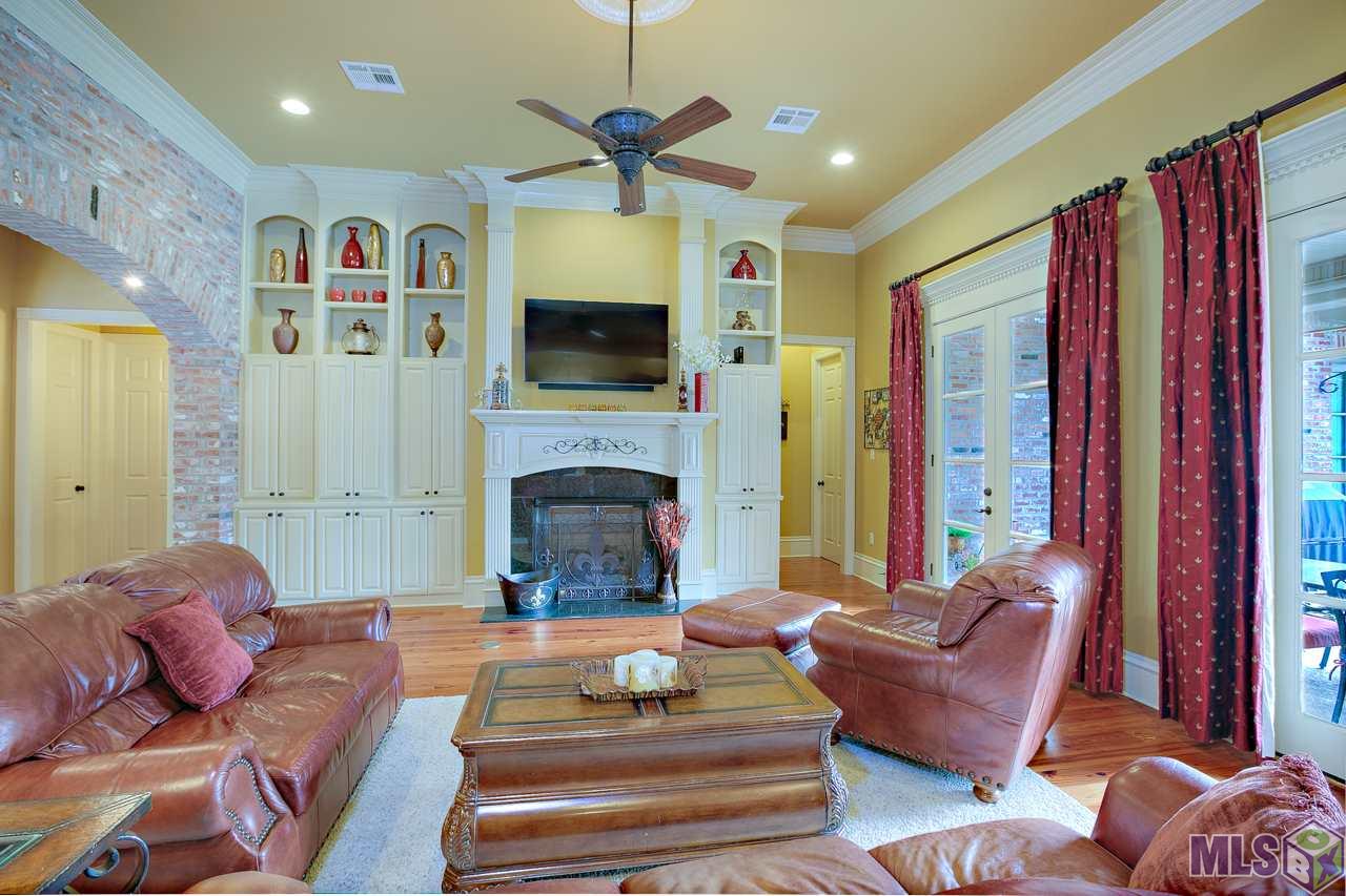 3204 Valentine Road Baton Rouge, LA 70816 - Photo 5 of 32 3204 VALENTINE RD