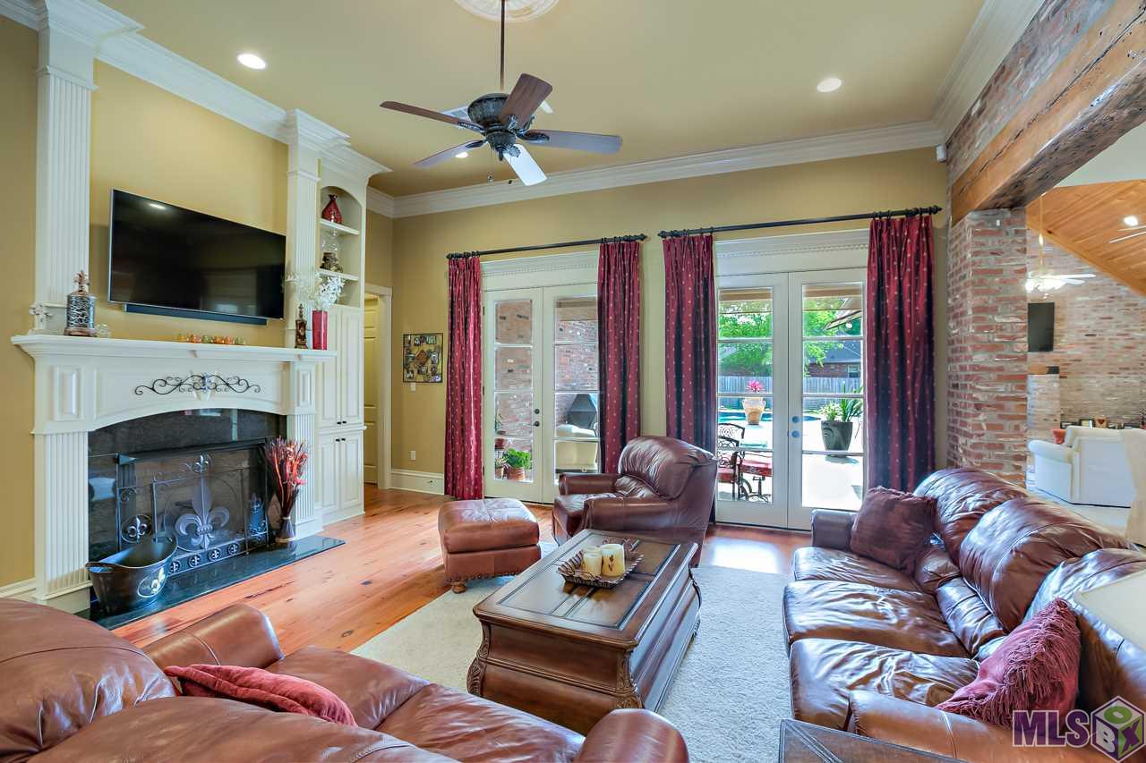 3204 Valentine Road Baton Rouge, LA 70816 - Photo 6 of 32 Gallery Image 6