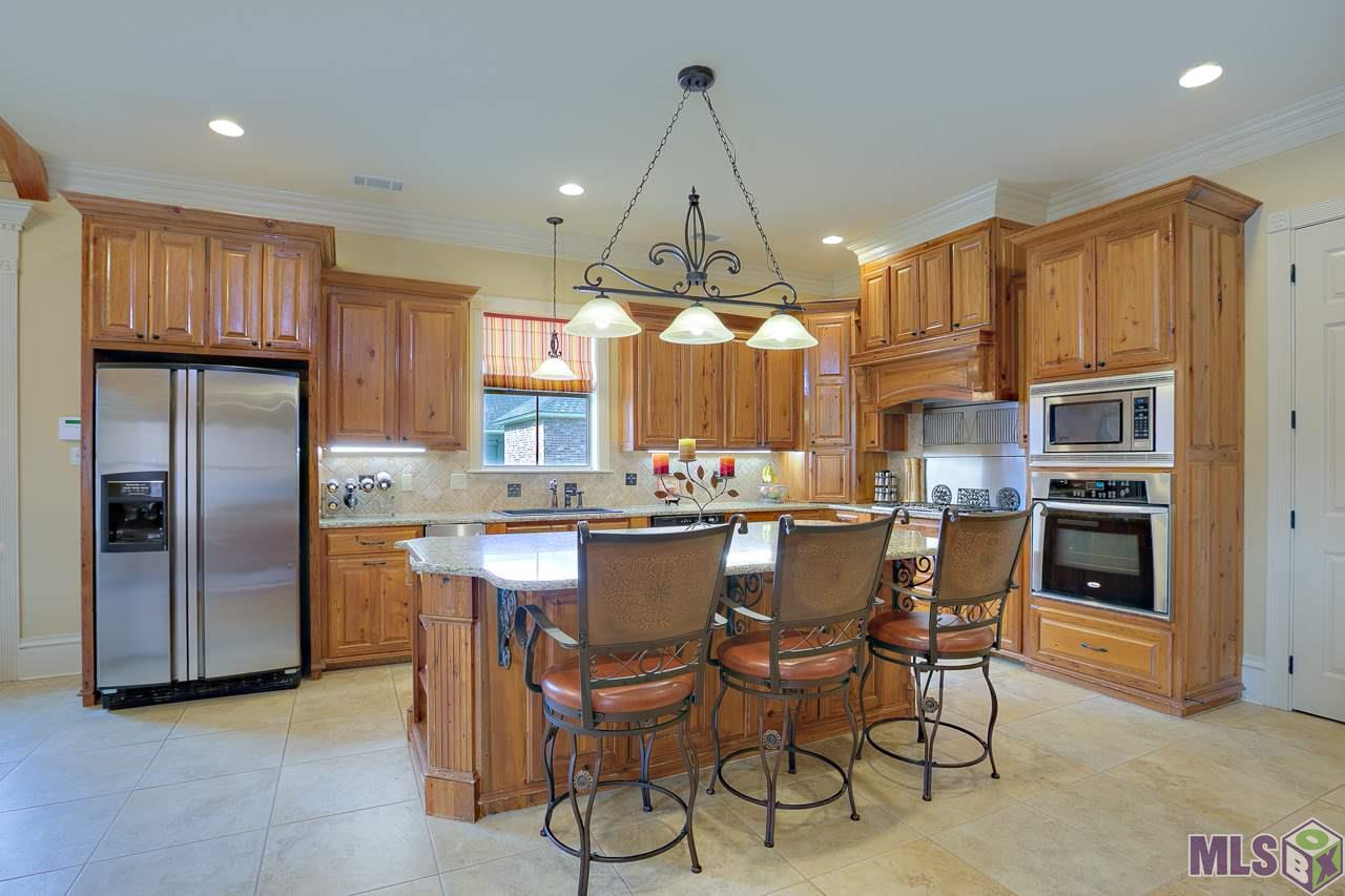 3204 Valentine Road Baton Rouge, LA 70816 - Photo 7 of 32 Gallery Image 7