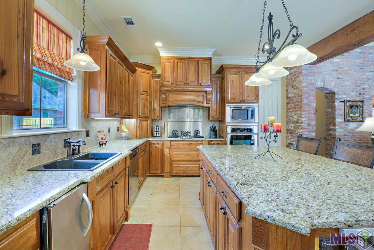 3204 Valentine Road Baton Rouge, LA 70816 - Photo 8 of 32 Gallery Image 8