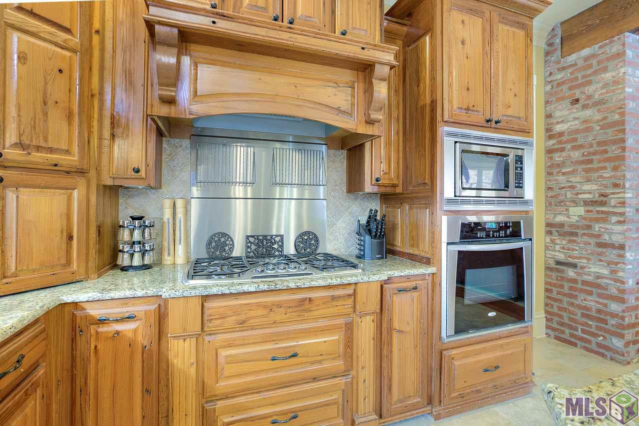 3204 Valentine Road Baton Rouge, LA 70816 - Photo 9 of 32 Gallery Image 9