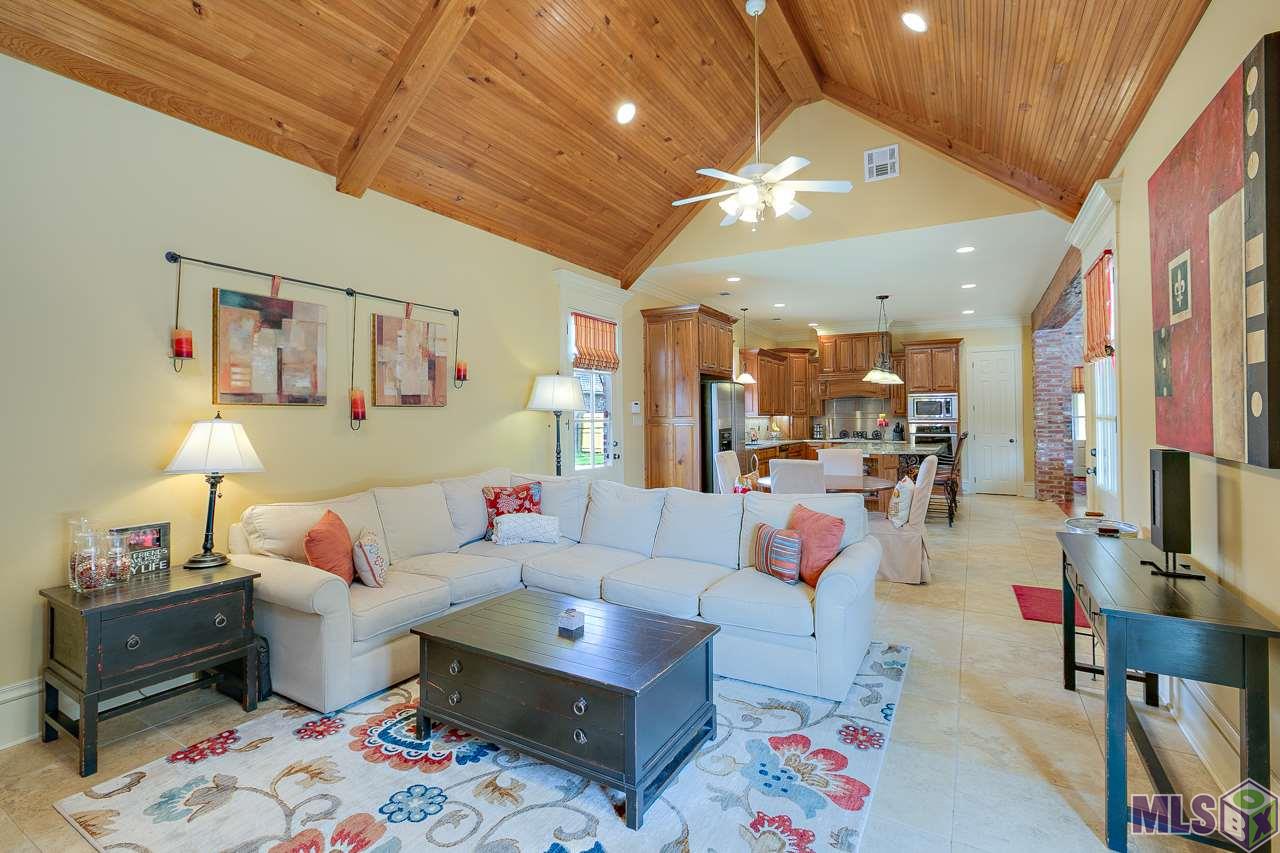 3204 Valentine Road Baton Rouge, LA 70816 - Photo 10 of 32 Gallery Image 10