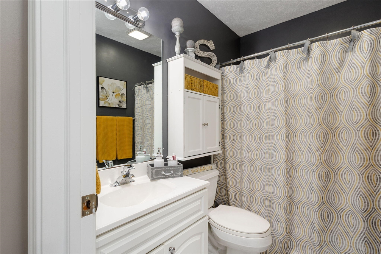 1256 Barron Lake Road Niles, MI 49120 - Photo 21 of 57