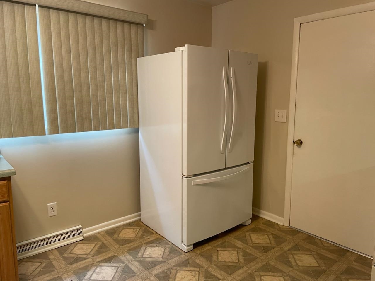126 Dickinson Road Springfield, IL 62704 - Photo 11 of 20 Gallery Image 11