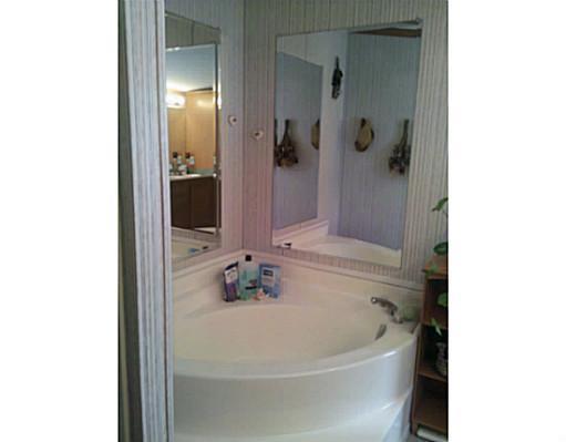 26 Maxwell Road Sabattus, ME 04280 - Photo 20 of 21 Master Bath/Spa.