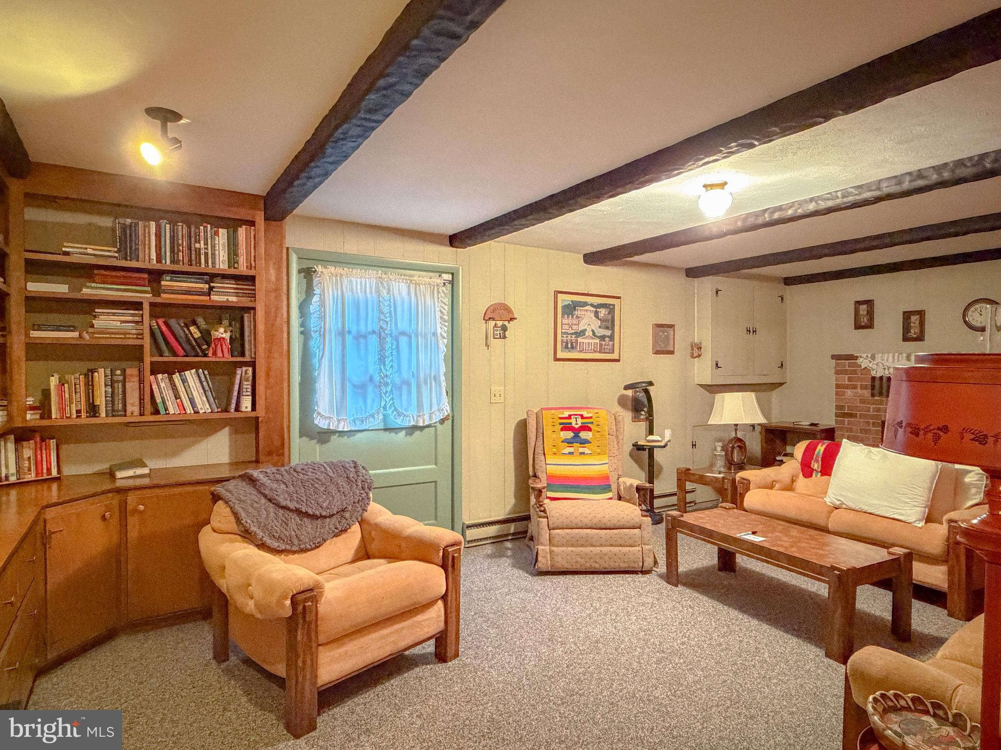 1771 Upper Snake Spring Road Everett, PA 15537 - Photo 26 of 62