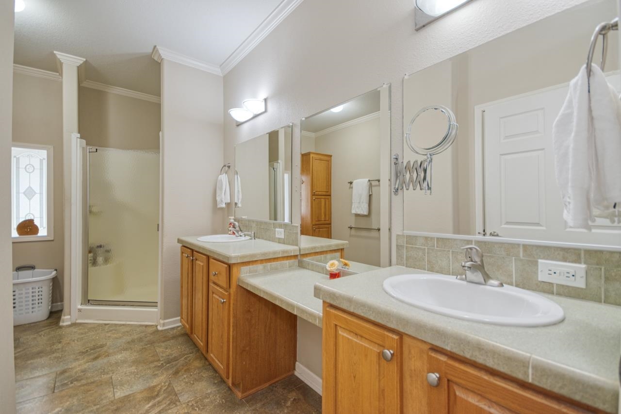332 Northeast Forsythia Way Pinetta, FL 32350 - Photo 31 of 51