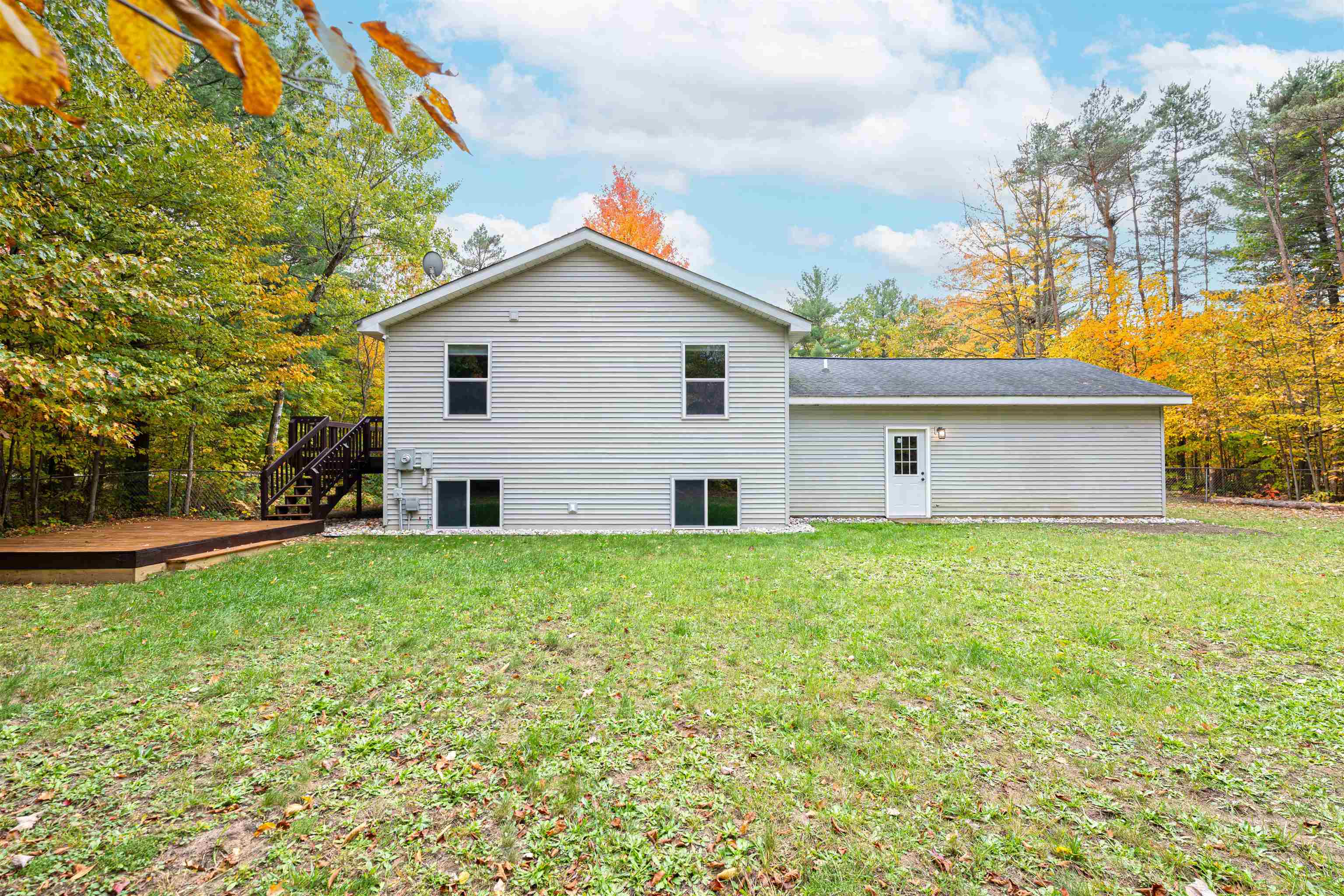 3188 Nimrod Road Traverse City, MI 49685 - Photo 32 of 36 1939814-2933f5ab-2cf8-4f0b-8580-05c7abb620a1.JPG