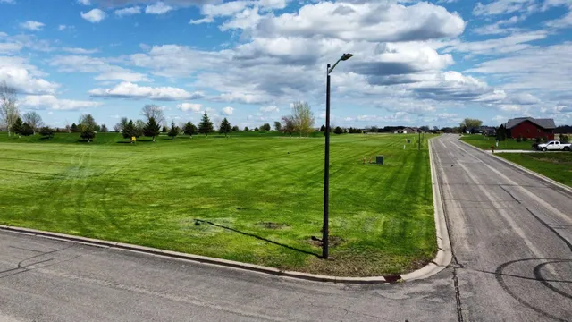 $16,500 | 1060 Eastbay Avenue, Balaton, MN 56115