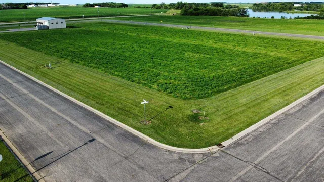 $16,500 | 1060 Eastbay Avenue, Balaton, MN 56115