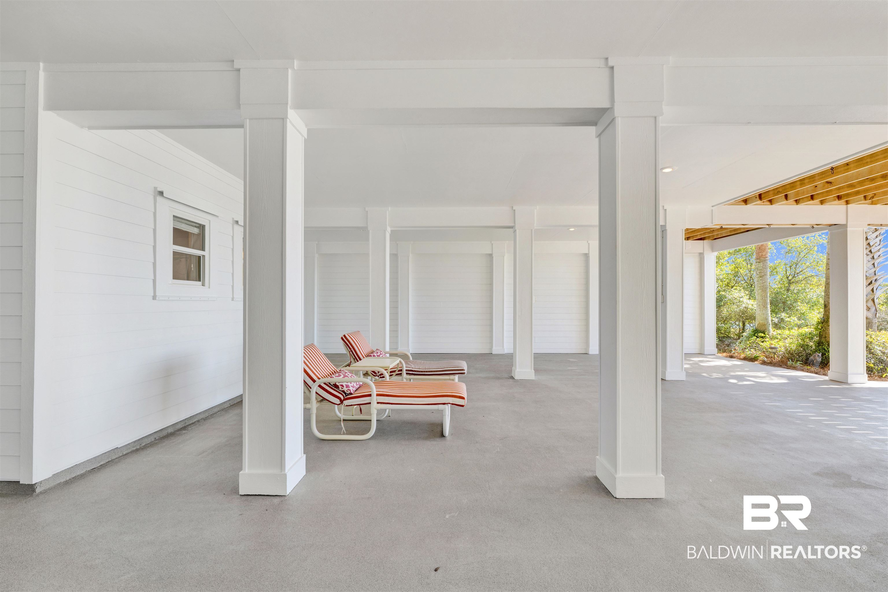 33010 River Road Orange Beach, AL 36561 - Photo 39 of 71 Gallery Image 39