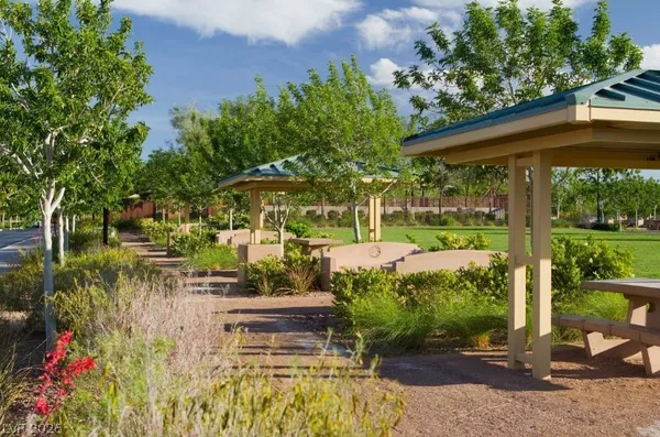 $539,750 | 3628 Del Bacio Avenue, Henderson, NV 89044