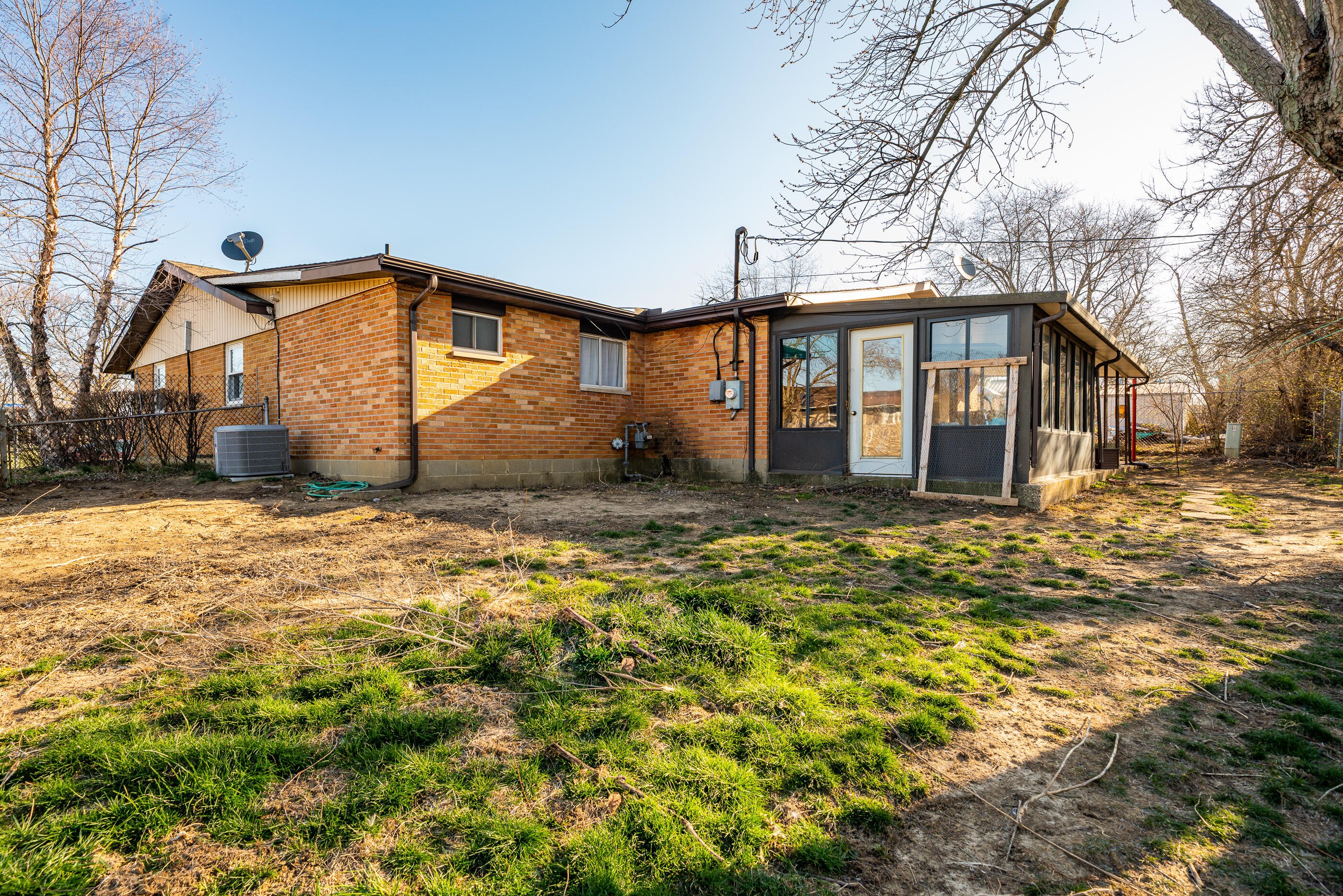 6400 Hemingway Road Dayton, OH 45424 - Photo 40 of 46 Gallery Image 40